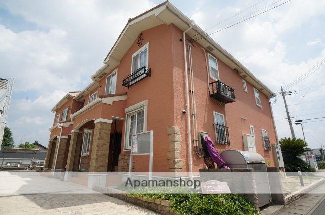 ロイヤルパレス