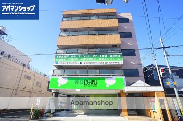 リヴェール王寺