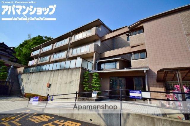 生駒ハイランドスイーツ