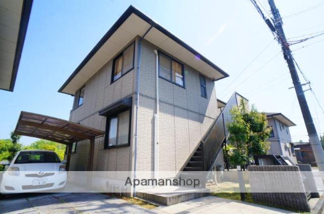 プリンセスコート朱雀C