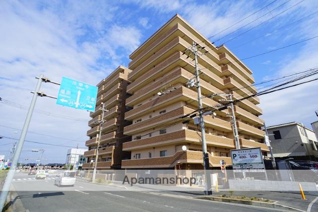 セレナハイム新大宮セントラルステージ
