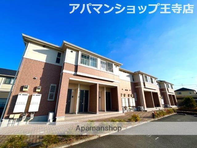 エクセル・パレス
