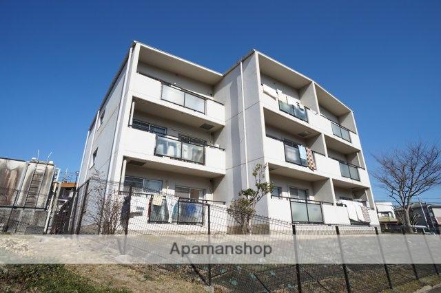 サンローレル生駒