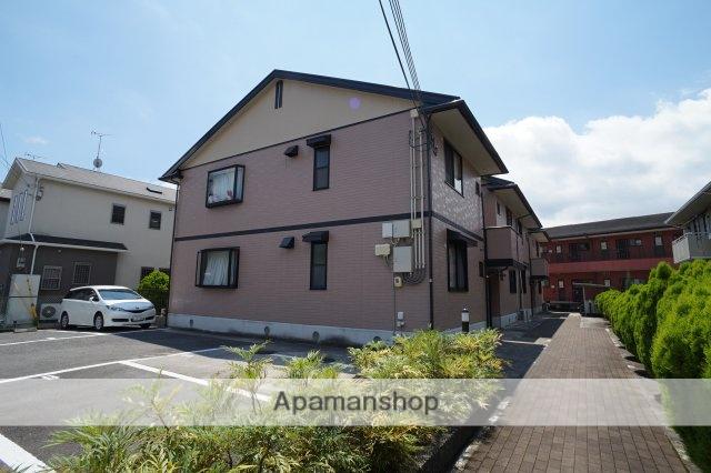 ラークハイムⅡ