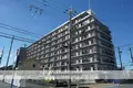 サンルモン新大宮