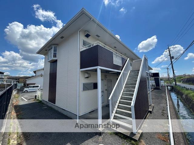 エステートピアタツノ