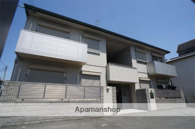 シャーメゾン・ベルデ