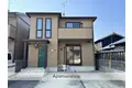 奈良県奈良市大森西町の戸建賃貸
