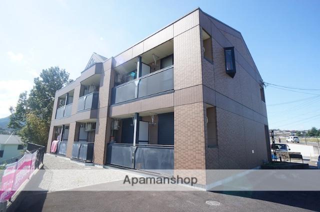 チェリーコーポ