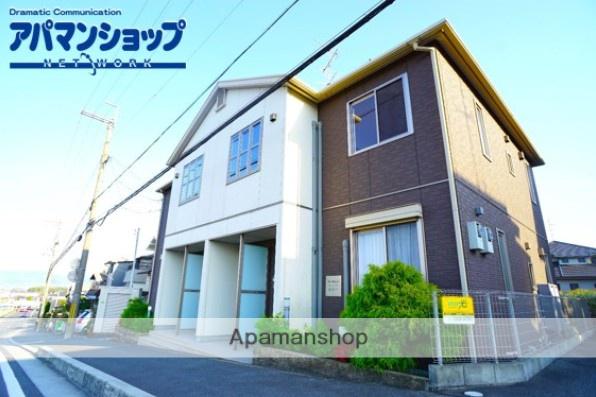 シャーメゾンコトー