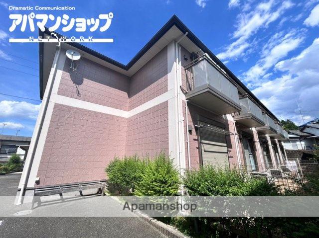 グレイス学園前