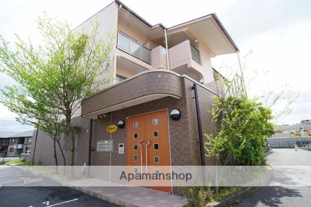 リジェール菅原