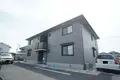 フィエスタ平松