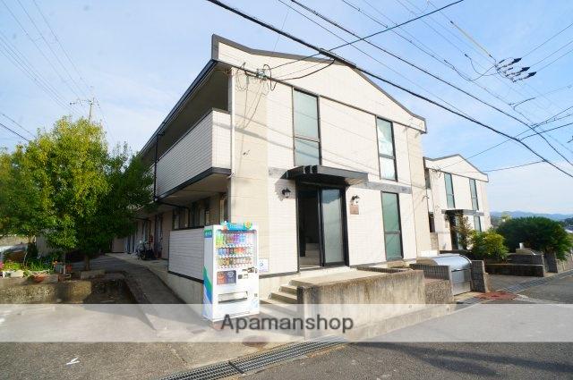 ディアーレコトブキA