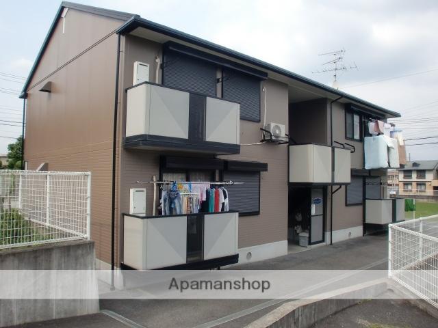 ファミールイケダ