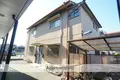コーポ中島C棟