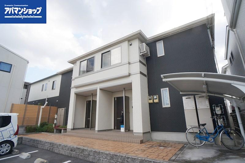 グレイスヴィラ