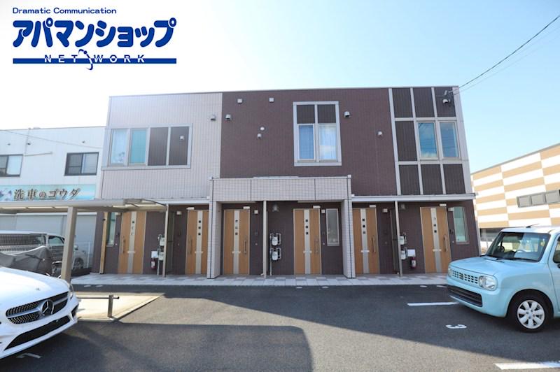 フィーカス メモリア