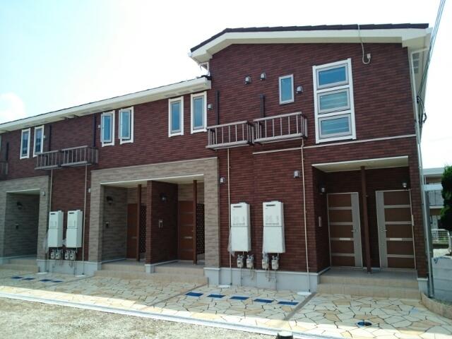 フォンテーヌ NーⅤ