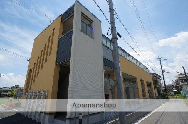 ミレ グランデ カーサ