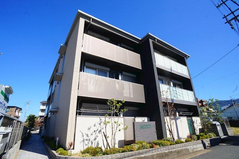 プランドゥボーテ