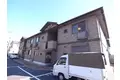 ヴェルジェⅢ
