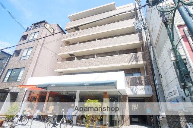 コーポひろおか