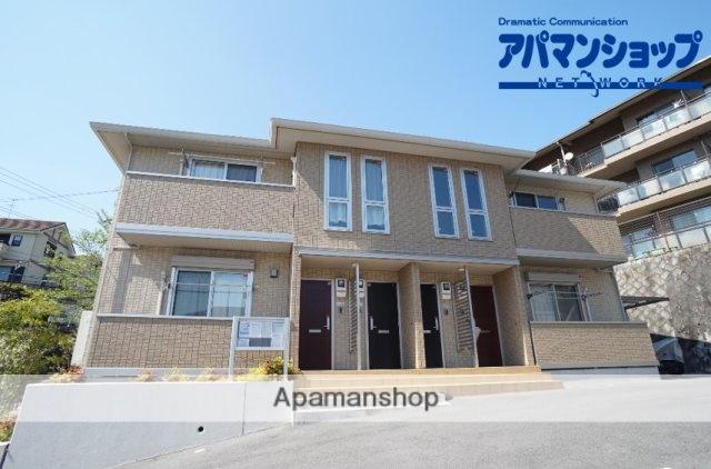 カサベルデ暖華