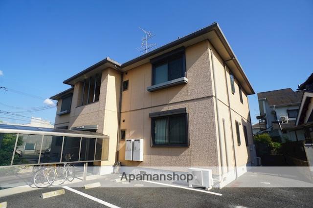 フェリシティーB