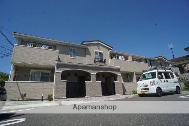 イルベラージオB