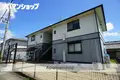 シャンピア平城I