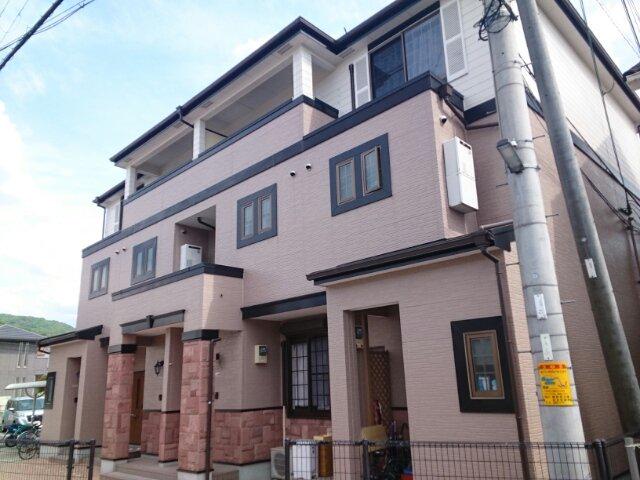 ハイフィールド