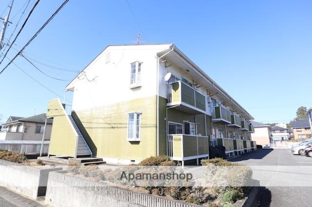 フローレンスハイツ