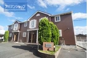 カーサ・ヴェルデ