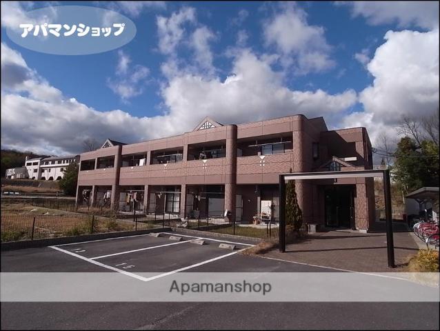 グリーンヒルT・Y