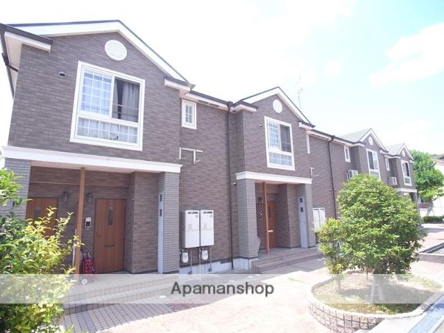 ヴェルドミールIII