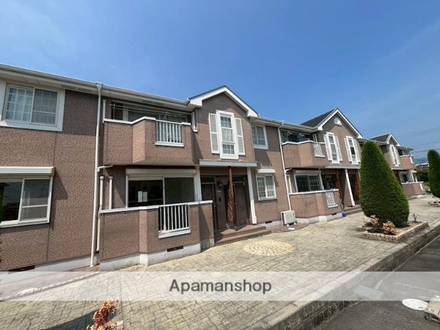 ディアコート2番館