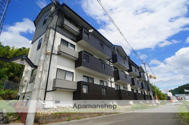 ディアガーデン千寿