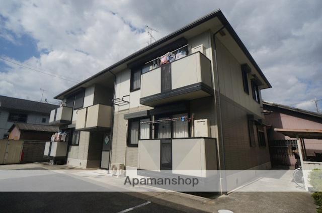 シャルムフルーレB