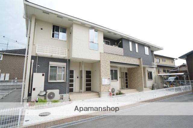 イースト・ヴィラII