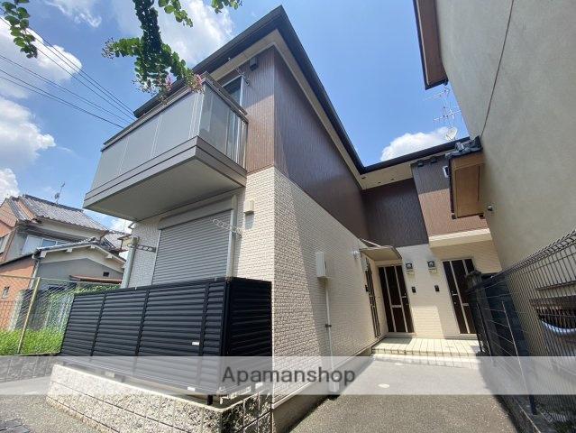 クレイドル奈良町