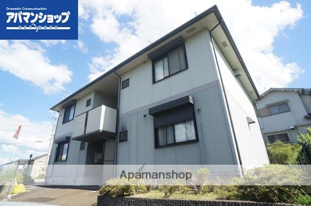 グランドゥール I