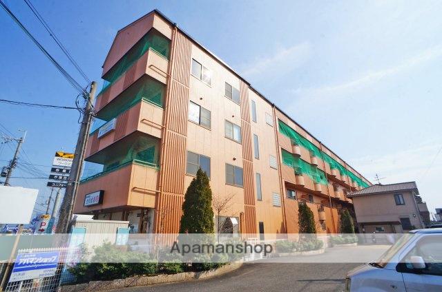 サンヒルズ大和