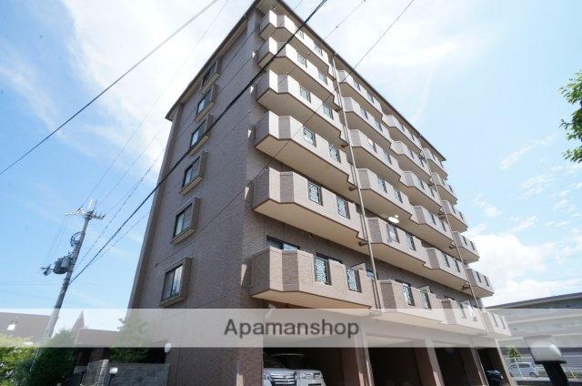 レジデンスコマイ