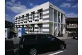 レオパレス 古都