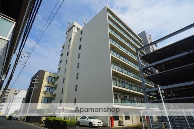 アーバンエース新大宮パル