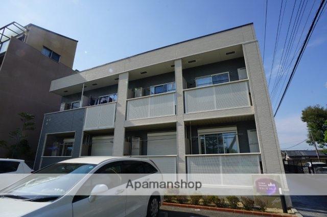 グラース セレノ