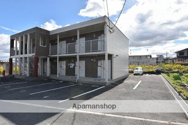 レオパレス FRIENDS