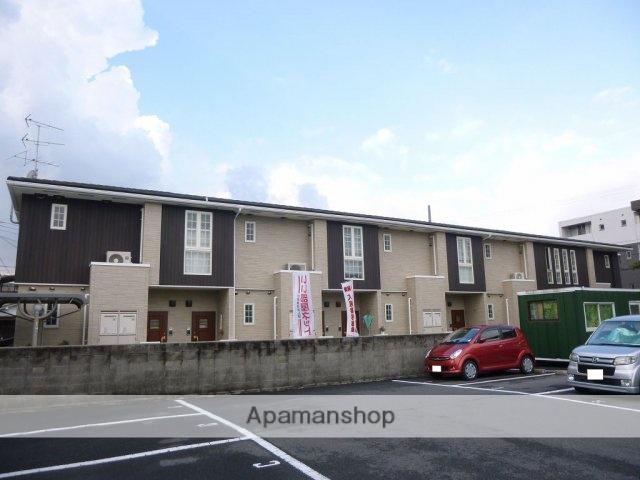 レイ・ミノール(2LDK/2階)