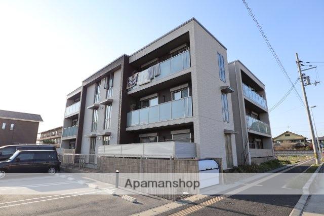 シャーメゾン プリマヴェーラ